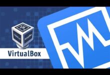 ✅ Descarga VirtualBox 2020 Español | Linux, Windows 7, 8, 10 | 32 bits y 64 bits