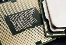 Linux kernel will be able to spot broken CPU cores