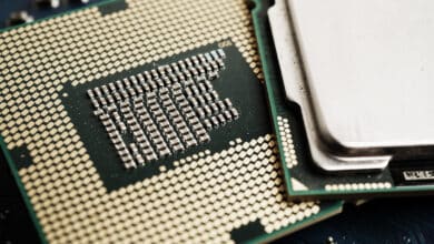 Linux kernel will be able to spot broken CPU cores