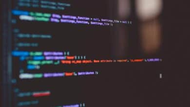 Eliminar la página de manual para este comando de Linux
