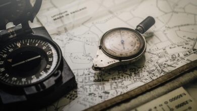Encuentre texto en un archivo usando el comando grep de Linux