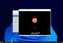 Instalar Ubuntu en una máquina virtual