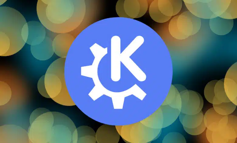 KDE Plasma 5.25.5 brings various bug fixes