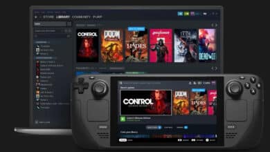 Proton 7.0-4 comes with support for more games