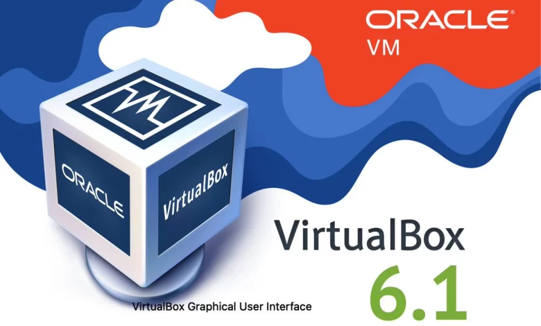 VirtualBox 6.1.38 lanzado con soporte inicial para Linux Kernel 6.0