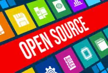 El código fuente abierto abandonado exacerba los riesgos de seguridad del software comercial