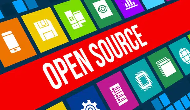 El código fuente abierto abandonado exacerba los riesgos de seguridad del software comercial