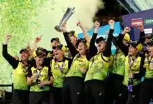 1Xbet India - Apuestas de críquet en vivo