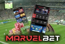 MarvelBet India 2022 – Sitio de apuestas deportivas