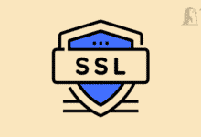 Los mejores proveedores de certificados SSL gratuitos y de bajo costo