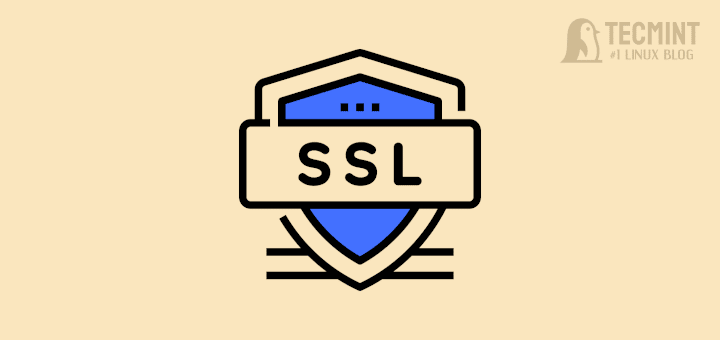 Los mejores proveedores de certificados SSL gratuitos y de bajo costo