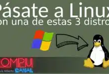 3 distribuciones de Windows a Linux sin estrés