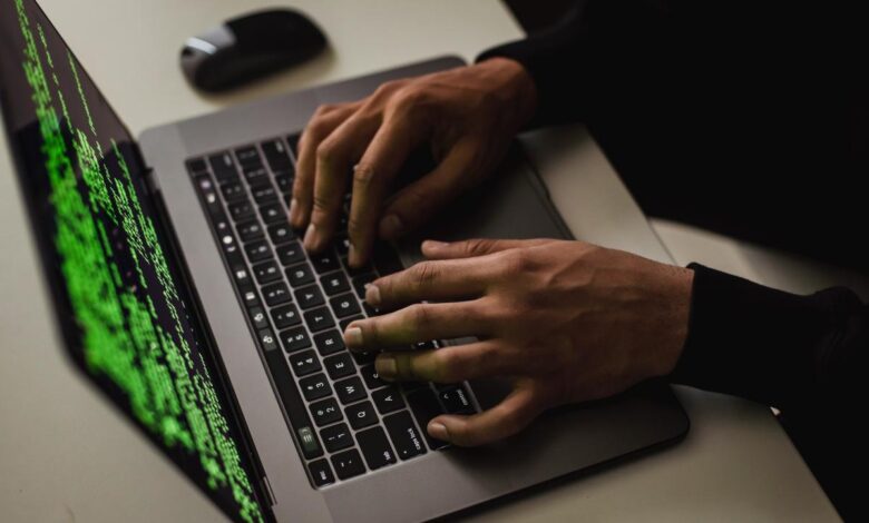5 formas rápidas de navegar por la terminal de Linux