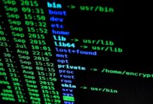 7 comandos de Linux para recopilar información del sistema