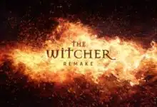 CD PROJEKT RED ha anunciado una nueva versión de The Witcher Remake en Unreal Engine 5