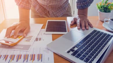 COVID-19 y seguridad informática, Parte 2: Sistemas para apoyar a los trabajadores remotos