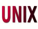 Ver todos los artículos/preguntas frecuentes relacionados con UNIX