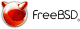 Ver todas las preguntas frecuentes relacionadas con FreeBSD