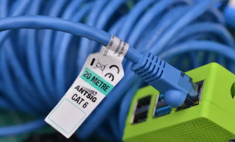 Cómo reemplazar Telnet y FTP con SSH y SFTP para ayudar a proteger su red