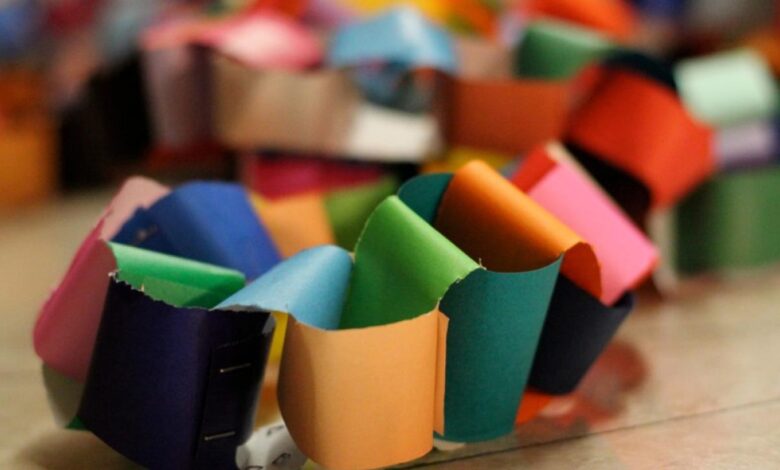 Conceptos básicos del administrador del sistema: creación de enlaces suaves en Linux