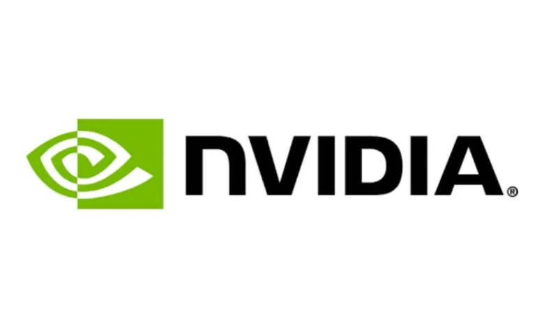 El controlador de gráficos NVIDIA 520.56.06 admite actualizaciones OTA en Proton y Wine