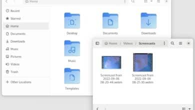 GTK 4