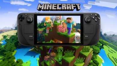 Guía de Minecraft en Steam con Prism Launcher (y compatibilidad con gamepad)