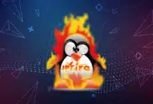 IPFire 2.27 Core Update 170 released