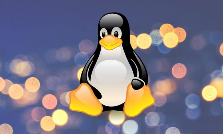 Linux kernel 6.0 rc6 is now available