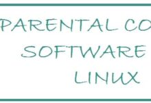 Los 6 software de control parental de Linux más efectivos para 2022
