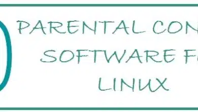 Los 6 software de control parental de Linux más efectivos para 2022