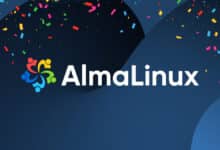 Members of AlmaLinux Board announced