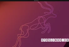 Ubuntu 22.10 (Kinetic Kudu) ya está disponible para descargar, esto es lo nuevo