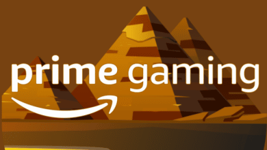 Acceda a su biblioteca de juegos de Amazon Prime en Linux con Nile Project
