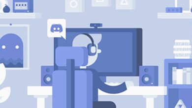 ¿Debería estar Discord en su caja de herramientas de respuesta a incidentes?