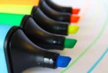5 formas en que Red Hat Insights mejora la vida de los administradores de sistemas