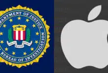 Apple pelea con el Departamento de Justicia por descifrar el iPhone de un terrorista
