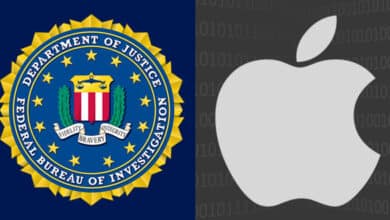Apple pelea con el Departamento de Justicia por descifrar el iPhone de un terrorista