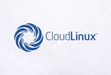 CloudLinux unveils a new CloudLinux OS Admin license
