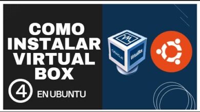 ✅ Cómo instalar Virtual Box en Ubuntu || Última versión || Aprende VirtualBox desde cero #4