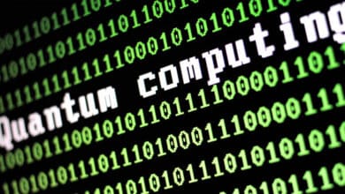 Cómo la carrera de la tecnología cuántica está poniendo en riesgo los datos del mundo