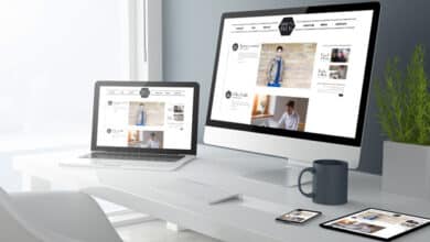 Diseño de una experiencia de cliente de comercio electrónico exitosa
