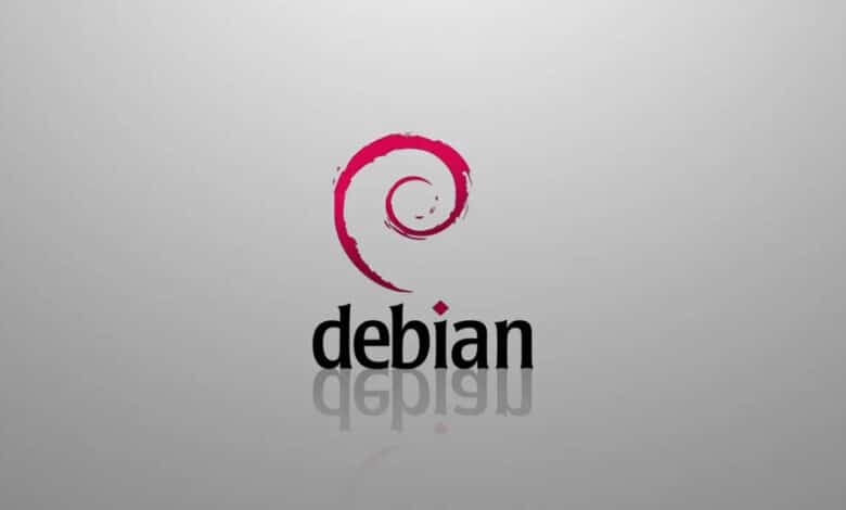 Next Debian Linux to include proprietary drivers and firmware