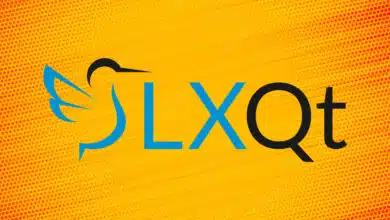 LXQt 1.2 is now available