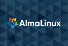 AlmaLinux 8.6 for IBM Z released