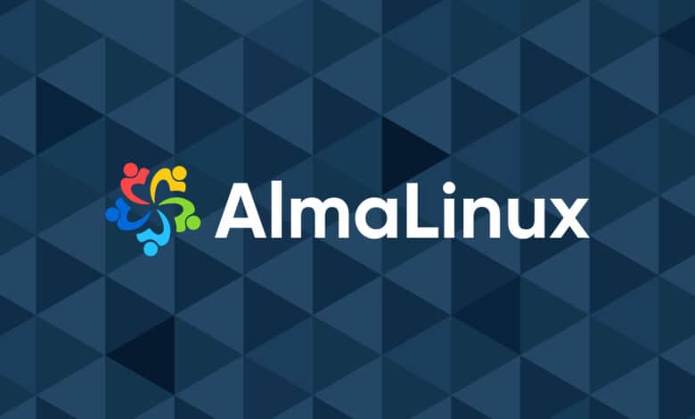 AlmaLinux 8.6 for IBM Z released