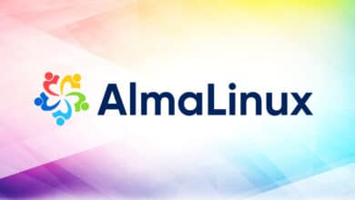 AlmaLinux 8.7 beta released