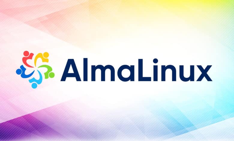 AlmaLinux 8.7 beta released