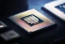 AMD CPUs will be more efficient in Linux