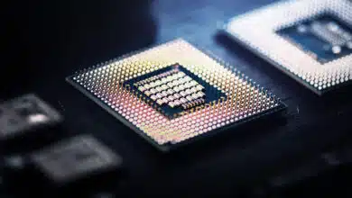 AMD CPUs will be more efficient in Linux